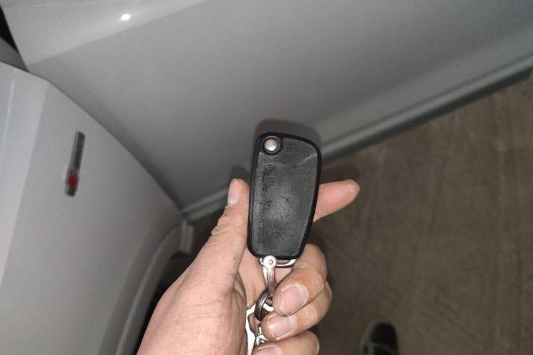 Used Audi Q3 2020 35 TFSI Fashion Dynamic Model
