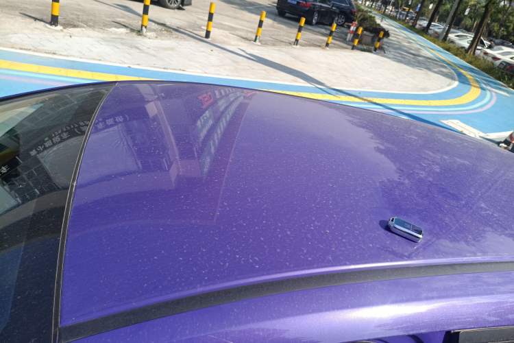 Used Honda Fit 2022 1.5L CVT Acura MUGEN Edition
