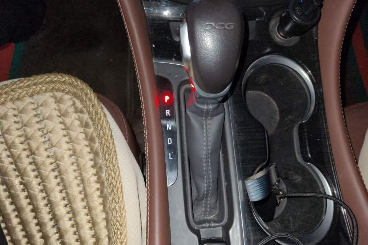 Used Buick Envision 2021 532T Two-Wheel-Drive Elite Version
