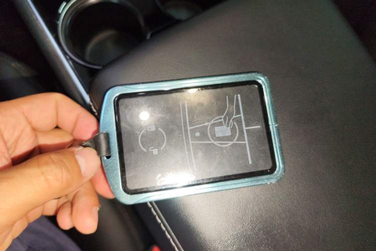 Used Tesla Model 3 2020 Revised Version Standard Range Rear-Wheel Drive – Upgraded Edition
