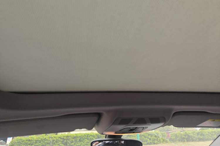 Used BMW 2 Series Active Tourer 2016 218i Fashion Model