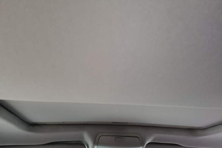 Used Volkswagen Passat 2014 1.8TSI DSG Prestige Edition