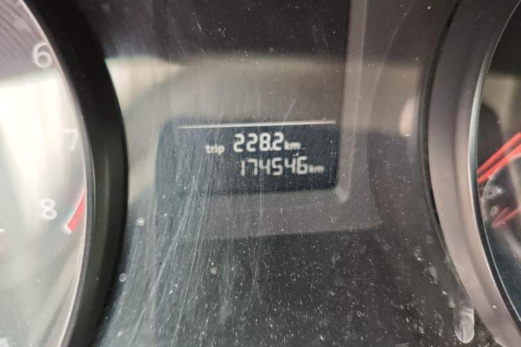 Used Volkswagen Passat 2016 1.8T Government Procurement Version (CEA Engine + 6AT)
