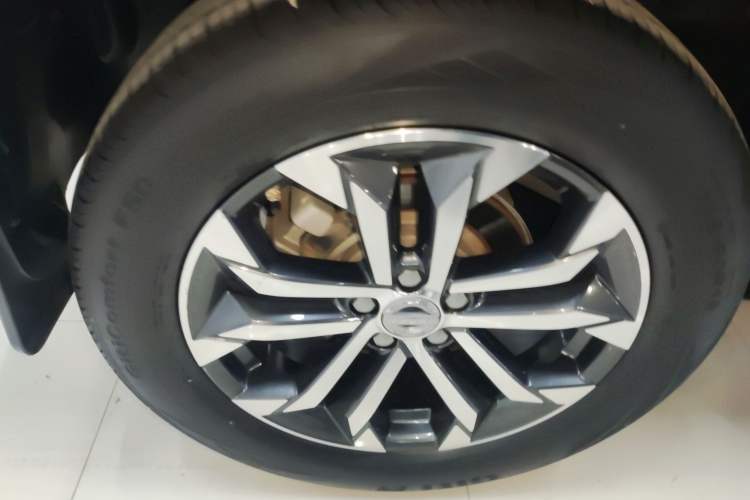 Used Haval DARGO 2022 1.5T DCT Two-Wheel Drive Border Collie Edition
