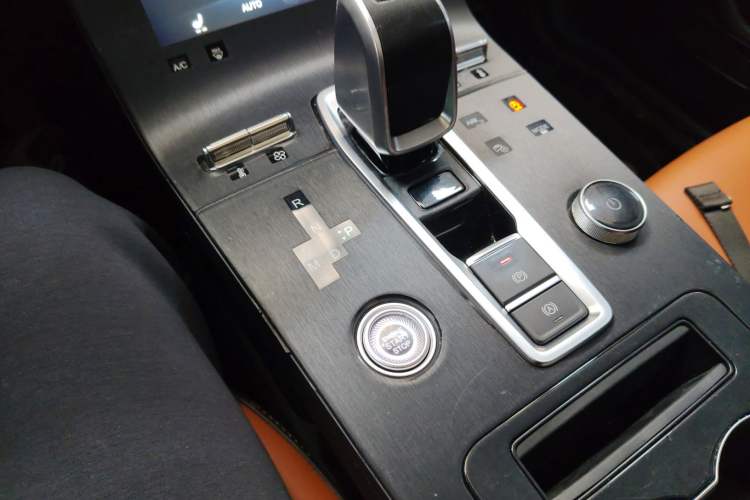 Used Chery Tiggo 8 2021 Kunpeng Edition 390TGDI Automatic Fuyao Version