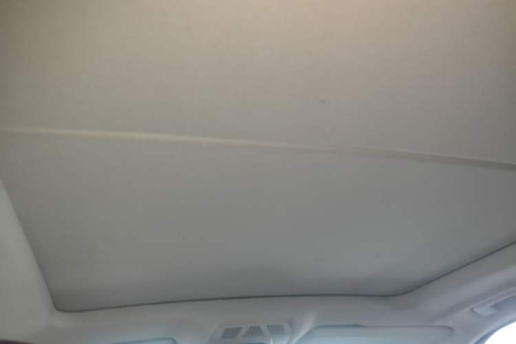 Used BMW X5 2015 xDrive28i