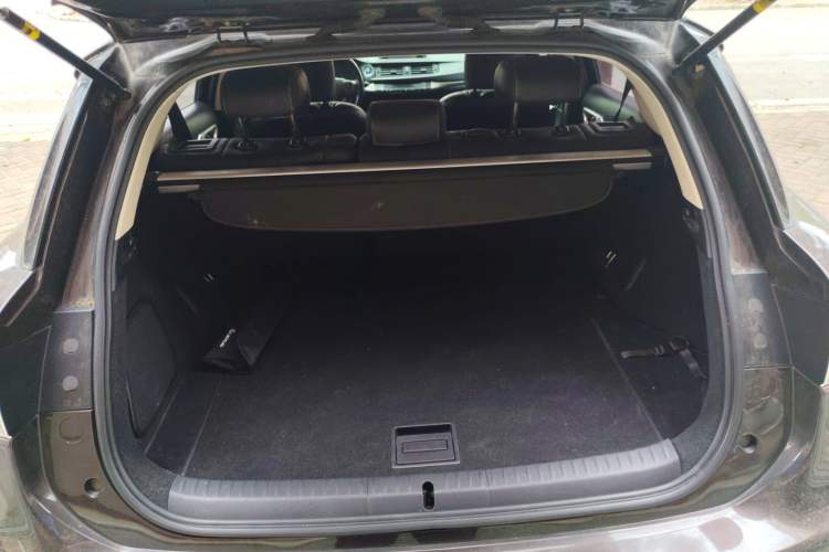 Used Lexus CT 2014 CT200h Comfort Edition Monochrome