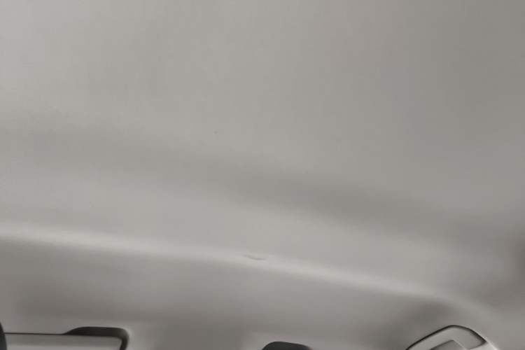 Used Peugeot 4008 2019 Revised Version 360THP Leading Edition
