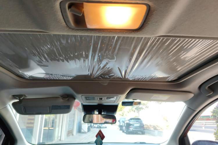 Used Nissan Tiida 2019 1.6L CVT Smart Enjoyment Version China VI Standard
