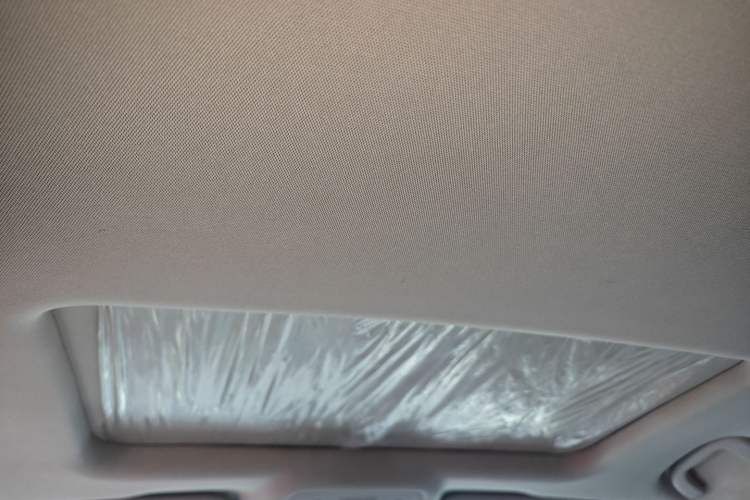 Used Buick Regal 2015 1.6T Leading Technology Model