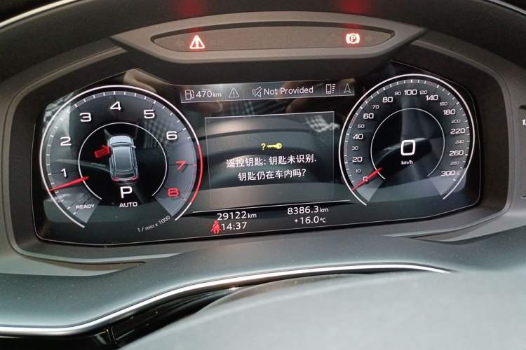 Used Audi Q8 2022 55 TFSI Luxury Dynamic Edition
