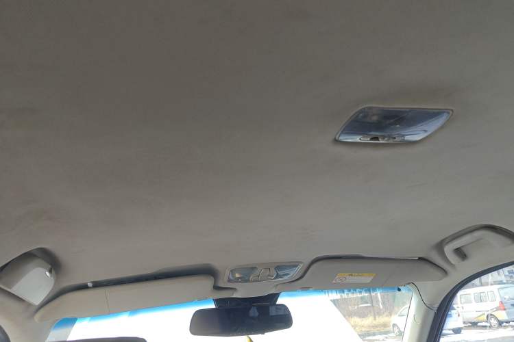 Used Great Wall Wingle 7 2018 2.0T Two-Wheel Drive Elite Version Big Double 4D20D