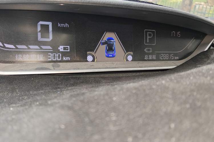 Used Yudo π3 2018 Deluxe Dual-Tone Edition