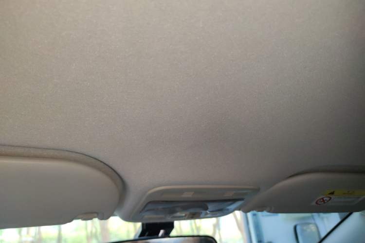 Used SOL E10X 2022 Flower Fairy Design Four-Leaf Clover
