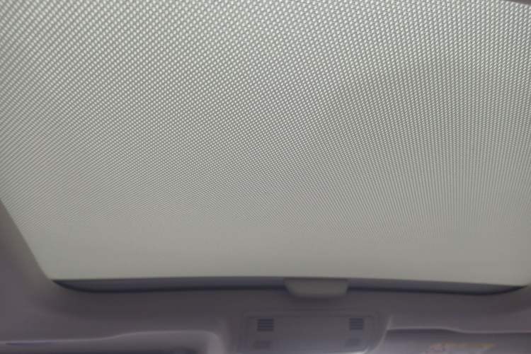 Used Volkswagen Golf 2020 Zhiai Edition 280TSI DSG Comfort Model