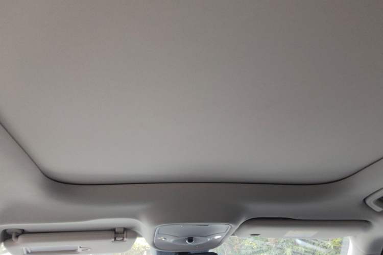 Used smart #1 2026 Dynamic Upgrade Edition
