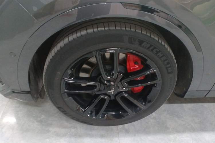 Used VOYAH FREE 2025 318 318 km Rear-Drive Touring Edition
