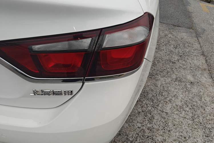 Used Chevrolet Cruze 2015 1.5L Automatic Luxury Edition