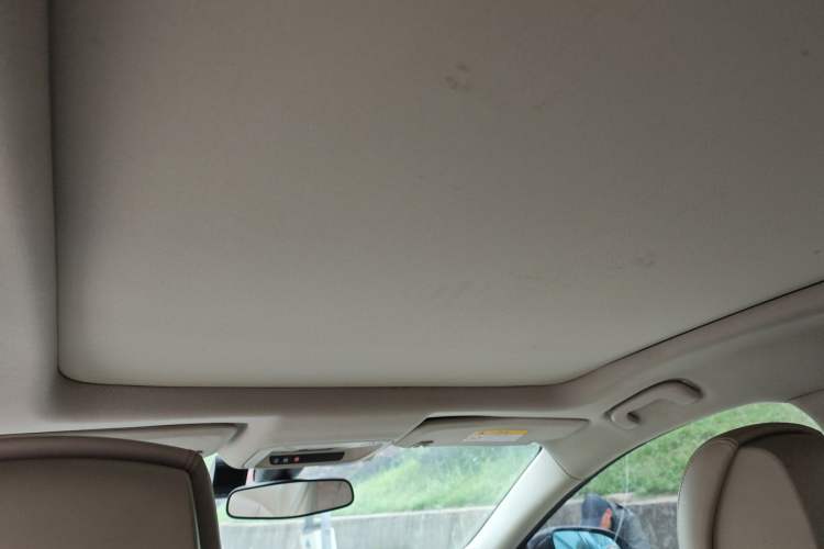 Used Buick LaCrosse 2016 20T Leading Model
