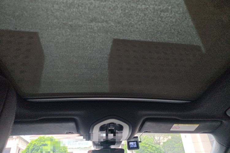 Used Porsche Macan 2018 Macan 2.0T Headliner