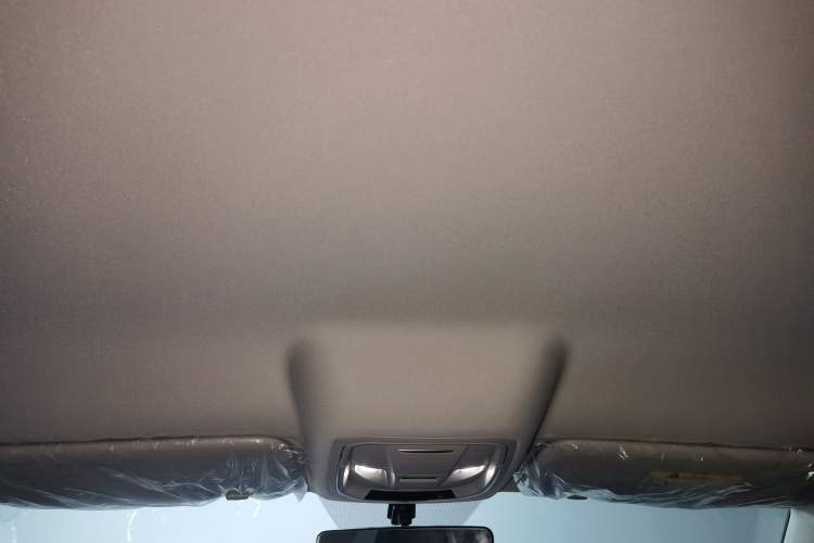 Used Haval H5 2025 2.0T Automatic All-Wheel Drive Flagship Edition Gasoline