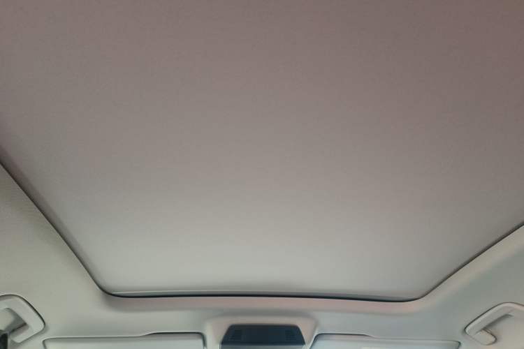 Used Audi Q5 e-tron 2023 40 e-tron Shining Edition Brocade Suit