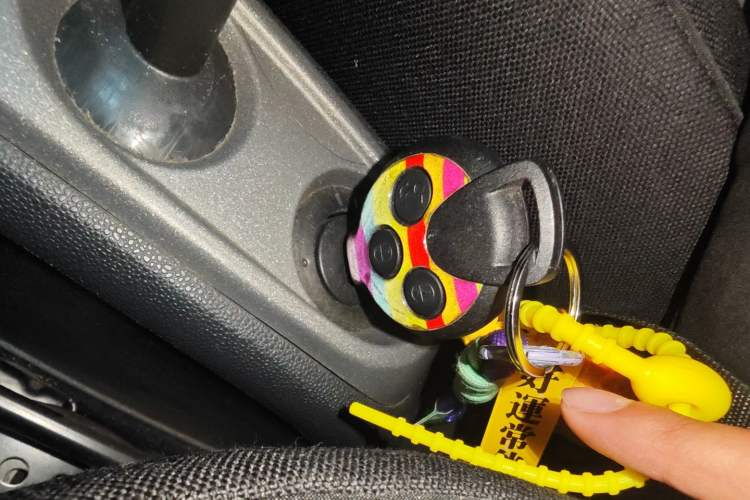 Used smart fortwo 2011 1.0 MHD Hardtop Standard Edition
