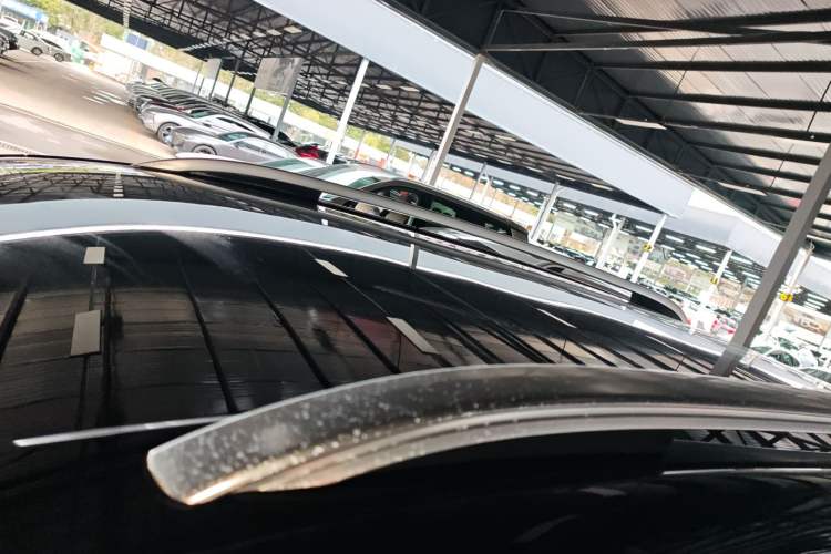 Used Ford Edge 2021 PLUS EcoBoost 245 Two-Wheel-Drive Elite 5-Seater