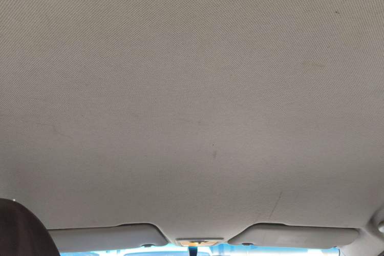 Used Baojun 310W 2018 1.5L Automatic Fashion Edition China VI