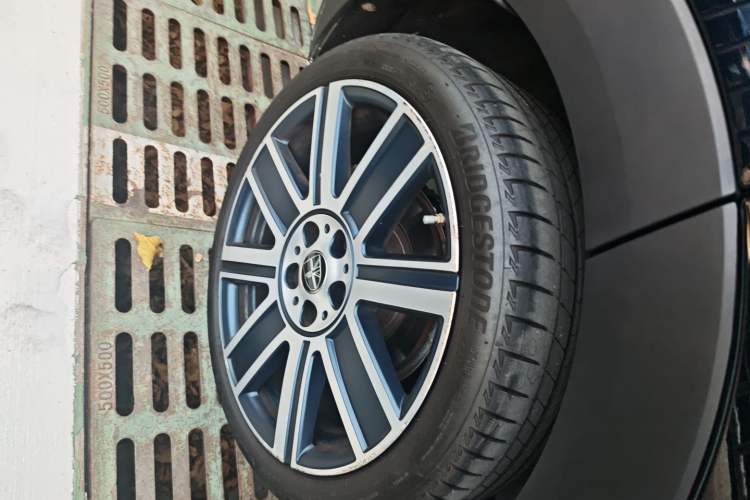 Used MINI Clubman 2022 2.0T COOPER S