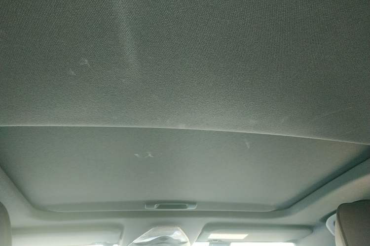 Used Toyota C-HR 2020 2.0L Leading Edition
