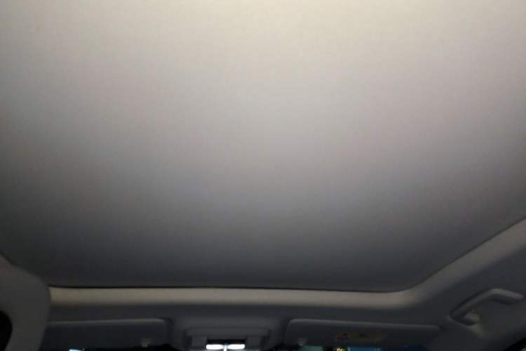 Used Buick E5 2023 Zhenxiang Standard Range Edition