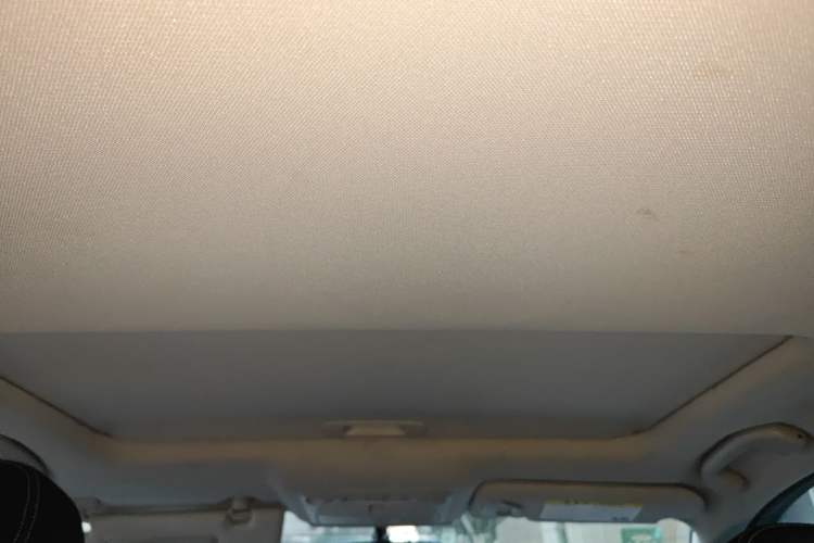 Used Infiniti Q50L 2015 2.0T Enjoyment Edition