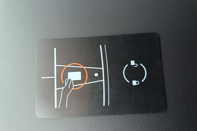 Used Tesla Model Y 2021 Performance High-Performance All-Wheel-Drive Version
