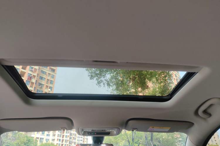 Used Buick Regal 2023 552T Smart Enjoyment Version