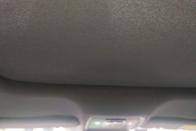 Used BYD Seal 2023 DM-i 1.5L 121km Prestige Model