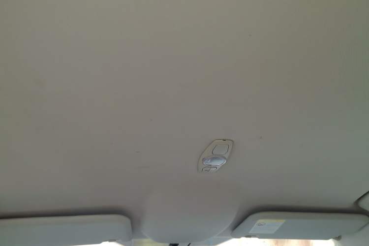 Used Ford Focus 2012 Sedan 1.6L Manual Comfort Model