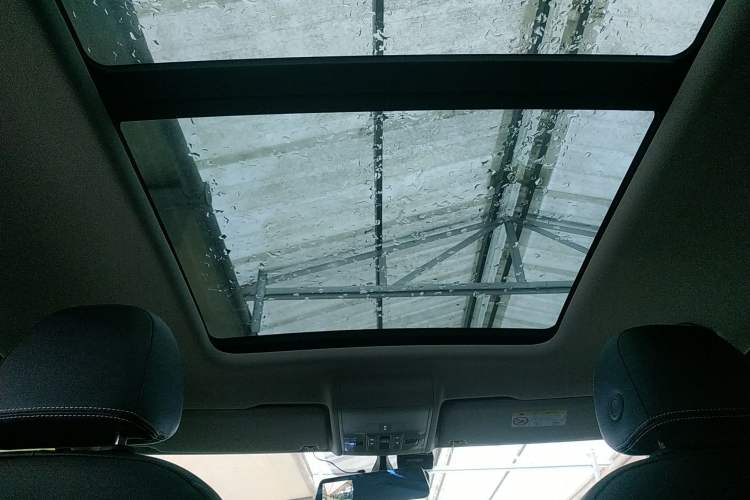 Used Volkswagen Teramont X 2020 Facelift 380TSI Four-Wheel Drive Luxury Edition