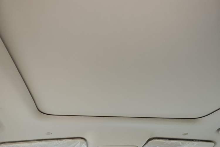 Used Hima AITO M7 2024 1.5T Intelligent Driving Rear-Drive Pro Version 5 Seats