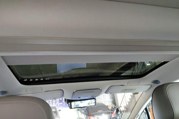 Used Hima Stelato S9 2025 Extended-Range Ultra
