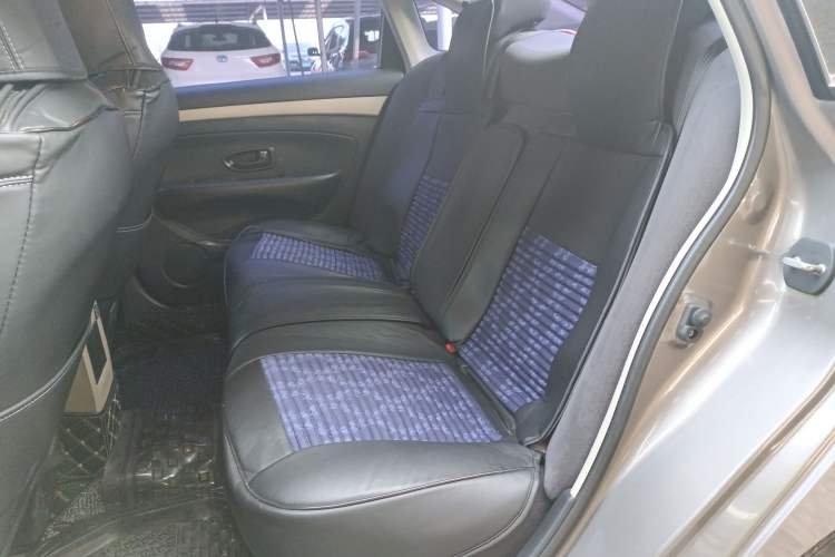 Used Nissan Sylphy 2019 Classic 1.6XE+ CVT SmartConnect Leading Edition