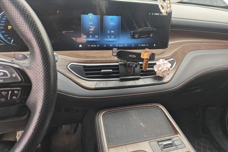 Used Ford Equator 2021 EcoBoost 225 Premier 7-Seater