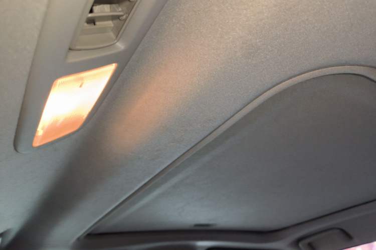 Used Mitsubishi Pajero 2016 3.0L Automatic Prestige Version China IV Standard
