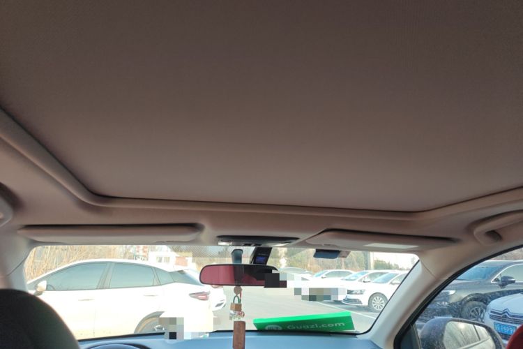 Used Honda Vezel 2022 1.5L CVT Phantom Night Pioneer Edition
