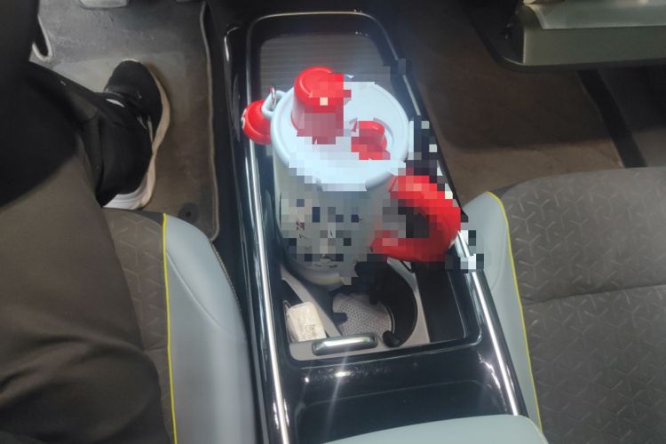 Used Volkswagen ID.4 X 2021 1st Edition ID. First Impression Edition