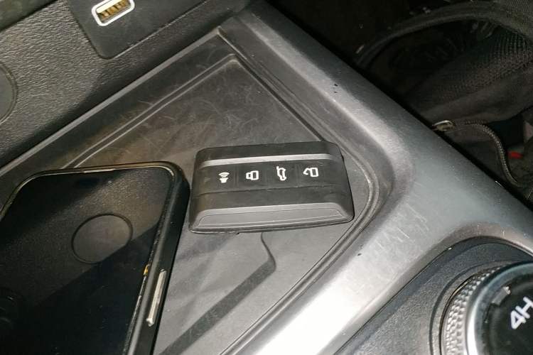 Used Tank 300 2021 Off-Road Edition 2.0T Conqueror