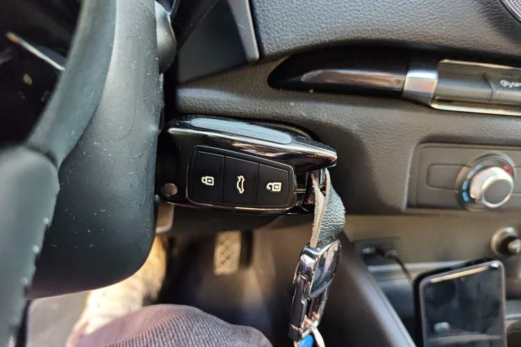 Used Audi A3 2018 30th Anniversary Edition Sportback 35 TFSI Fashion Model