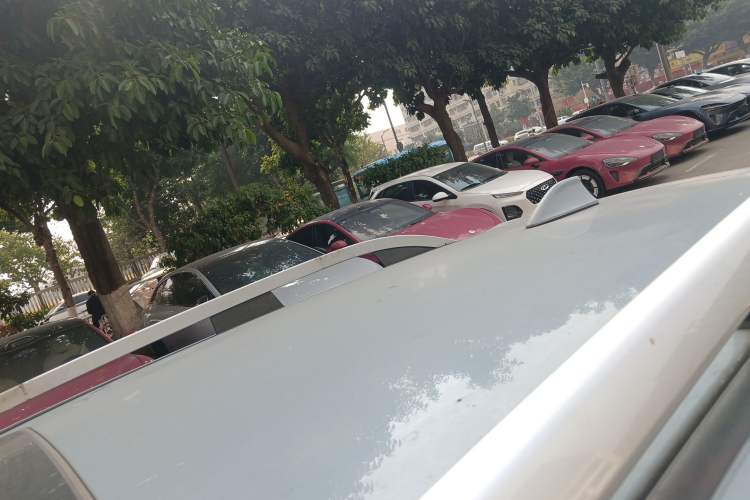 Used Subaru XV 2018 2.0i All-Wheel-Drive Luxury Edition with EyeSight