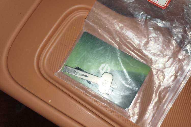 Used Leapmotor C16 2024 Range-Extended 200 Luxury Edition