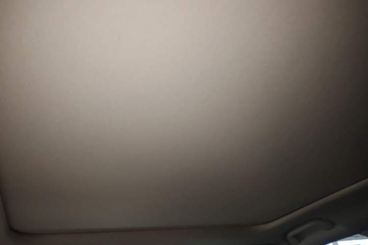 Used Honda Avancier 2020 370TURBO Two-Wheel Drive Luxury Edition